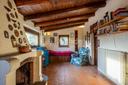 Delizioso casale con piscina a Melizzano, in vendita, Melizzano | Sotheby’s Realty Italy - 13