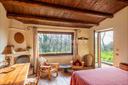 Delizioso casale con piscina a Melizzano, in vendita, Melizzano | Sotheby’s Realty Italy - 15
