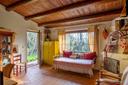 Delizioso casale con piscina a Melizzano, in vendita, Melizzano | Sotheby’s Realty Italy - 5