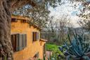 Delizioso casale con piscina a Melizzano, in vendita, Melizzano | Sotheby’s Realty Italy - 19