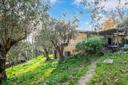 Delizioso casale con piscina a Melizzano, in vendita, Melizzano | Sotheby’s Realty Italy - 21