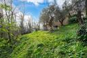 Delizioso casale con piscina a Melizzano, in vendita, Melizzano | Sotheby’s Realty Italy - 22