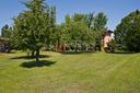 Ampio appartamento confinante con il Garda Golf di Soiano, in vendita, Soiano del Lago | Sotheby’s Realty Italy - 14