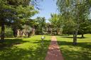 Ampio appartamento confinante con il Garda Golf di Soiano, in vendita, Soiano del Lago | Sotheby’s Realty Italy - 15