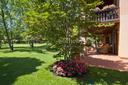 Ampio appartamento confinante con il Garda Golf di Soiano, in vendita, Soiano del Lago | Sotheby’s Realty Italy - 17
