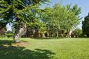 Ampio appartamento confinante con il Garda Golf di Soiano, in vendita, Soiano del Lago | Sotheby’s Realty Italy - 16