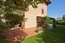 Ampio appartamento confinante con il Garda Golf di Soiano, in vendita, Soiano del Lago | Sotheby’s Realty Italy - 12