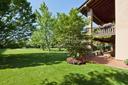 Ampio appartamento confinante con il Garda Golf di Soiano, in vendita, Soiano del Lago | Sotheby’s Realty Italy - 18