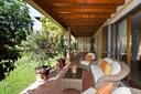 Ampio appartamento confinante con il Garda Golf di Soiano, in vendita, Soiano del Lago | Sotheby’s Realty Italy - 2