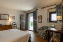 Porto Ercole View House, splendida villa sul mare con vista mozzafiato, in affitto, Monte Argentario | Sotheby’s Realty Italy - 14