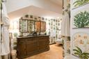 Porto Ercole View House, splendida villa sul mare con vista mozzafiato, in affitto, Monte Argentario | Sotheby’s Realty Italy - 16