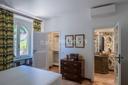 Porto Ercole View House, splendida villa sul mare con vista mozzafiato, in affitto, Monte Argentario | Sotheby’s Realty Italy - 20