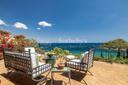 Porto Ercole View House, splendida villa sul mare con vista mozzafiato, in affitto, Monte Argentario | Sotheby’s Realty Italy - 6