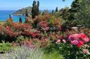Porto Ercole View House, splendida villa sul mare con vista mozzafiato, in affitto, Monte Argentario | Sotheby’s Realty Italy - 34