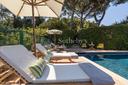 Porto Ercole View House, splendida villa sul mare con vista mozzafiato, in affitto, Monte Argentario | Sotheby’s Realty Italy - 27