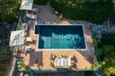 Porto Ercole View House, splendida villa sul mare con vista mozzafiato, in affitto, Monte Argentario | Sotheby’s Realty Italy - 3