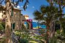 Porto Ercole View House, splendida villa sul mare con vista mozzafiato, in affitto, Monte Argentario | Sotheby’s Realty Italy - 4