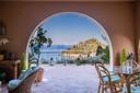Porto Ercole View House, splendida villa sul mare con vista mozzafiato, in affitto, Monte Argentario | Sotheby’s Realty Italy - 7