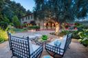 Porto Ercole View House, splendida villa sul mare con vista mozzafiato, in affitto, Monte Argentario | Sotheby’s Realty Italy - 8