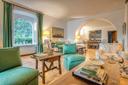 Porto Ercole View House, splendida villa sul mare con vista mozzafiato, in affitto, Monte Argentario | Sotheby’s Realty Italy - 9