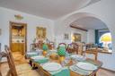 Porto Ercole View House, splendida villa sul mare con vista mozzafiato, in affitto, Monte Argentario | Sotheby’s Realty Italy - 10
