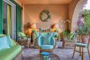 Porto Ercole View House, splendida villa sul mare con vista mozzafiato, in affitto, Monte Argentario | Sotheby’s Realty Italy - 31