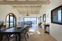 Tenuta agricola in Maremma con vista fino al mare, in vendita, Roccastrada | Sotheby’s Realty Italy - 13