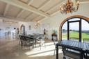Tenuta agricola in Maremma con vista fino al mare, in vendita, Roccastrada | Sotheby’s Realty Italy - 10