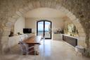 Tenuta agricola in Maremma con vista fino al mare, in vendita, Roccastrada | Sotheby’s Realty Italy - 17