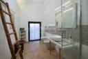 Tenuta agricola in Maremma con vista fino al mare, in vendita, Roccastrada | Sotheby’s Realty Italy - 29