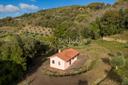 Tenuta agricola in Maremma con vista fino al mare, in vendita, Roccastrada | Sotheby’s Realty Italy - 34