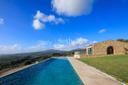 Tenuta agricola in Maremma con vista fino al mare, in vendita, Roccastrada | Sotheby’s Realty Italy - 12