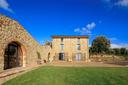 Tenuta agricola in Maremma con vista fino al mare, in vendita, Roccastrada | Sotheby’s Realty Italy - 11
