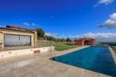 Tenuta agricola in Maremma con vista fino al mare, in vendita, Roccastrada | Sotheby’s Realty Italy - 39