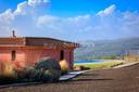 Tenuta agricola in Maremma con vista fino al mare, in vendita, Roccastrada | Sotheby’s Realty Italy - 40
