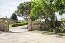 Esclusiva proprietà in Maremma, in vendita, Scansano | Sotheby’s Realty Italy - 15
