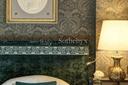 Elegante appartamento a due passi da Piazza di Spagna, in affitto, Roma | Sotheby’s Realty Italy - 8