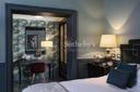 Attico esclusivo a due passi da Piazza di Spagna, in affitto, Roma | Sotheby’s Realty Italy - 10
