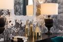 Attico esclusivo a due passi da Piazza di Spagna, in affitto, Roma | Sotheby’s Realty Italy - 12