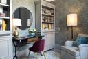 Attico esclusivo a due passi da Piazza di Spagna, in affitto, Roma | Sotheby’s Realty Italy - 13