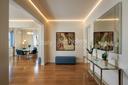 Apartment Lungarno Soderini nel cuore di Firenze, in affitto, Firenze | Sotheby’s Realty Italy - 5