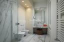 Apartment Lungarno Soderini nel cuore di Firenze, in affitto, Firenze | Sotheby’s Realty Italy - 17
