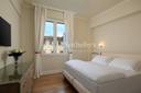 Apartment Lungarno Soderini nel cuore di Firenze, in affitto, Firenze | Sotheby’s Realty Italy - 16