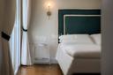 Apartment Lungarno Soderini nel cuore di Firenze, in affitto, Firenze | Sotheby’s Realty Italy - 11