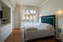 Apartment Lungarno Soderini nel cuore di Firenze, in affitto, Firenze | Sotheby’s Realty Italy - 10