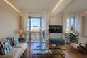 Apartment Lungarno Soderini nel cuore di Firenze, in affitto, Firenze | Sotheby’s Realty Italy - 3