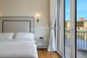 Apartment Lungarno Soderini nel cuore di Firenze, in affitto, Firenze | Sotheby’s Realty Italy - 14