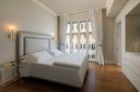 Apartment Lungarno Soderini nel cuore di Firenze, in affitto, Firenze | Sotheby’s Realty Italy - 13
