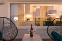 Meraviglioso appartamento boutique con vista sui tetti di Firenze, in affitto, Firenze | Sotheby’s Realty Italy - 8
