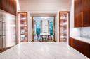 Villa di lusso ristrutturata in chiave moderna, in vendita, Roma | Sotheby’s Realty Italy - 9